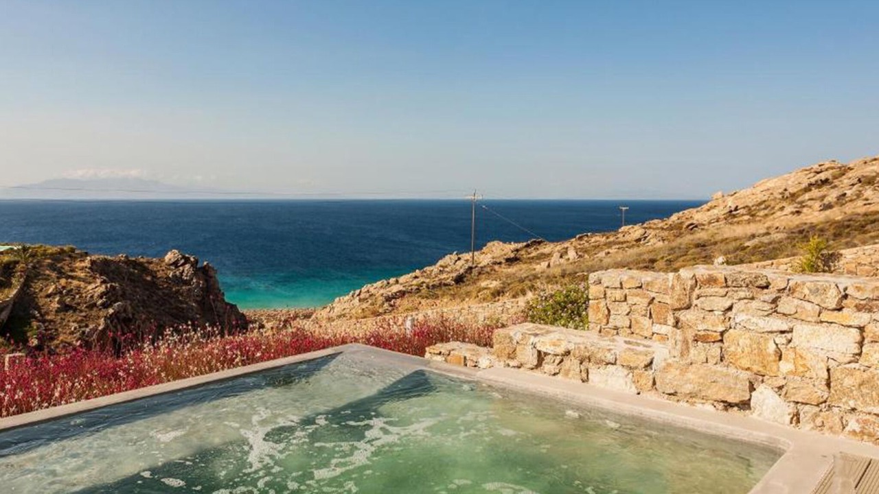 Photo of Outdoor in Elia