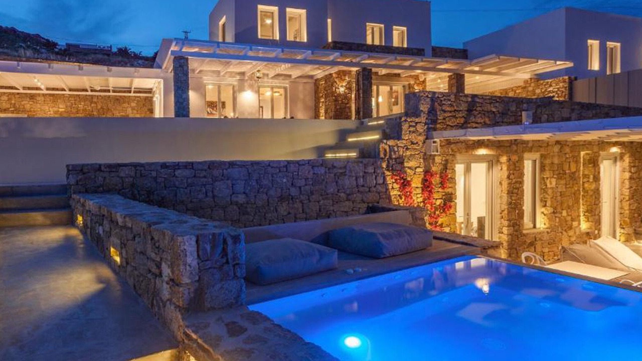 Photo of Outdoor in Elia