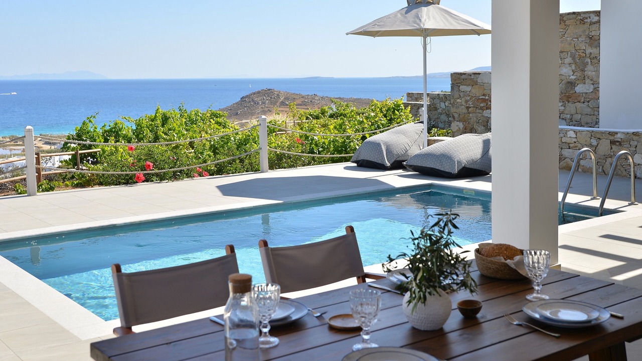 Photo of Outdoor in Stelida