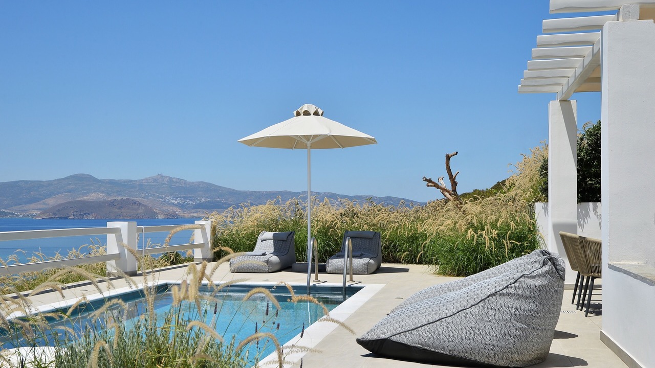 Photo of Outdoor in Stelida