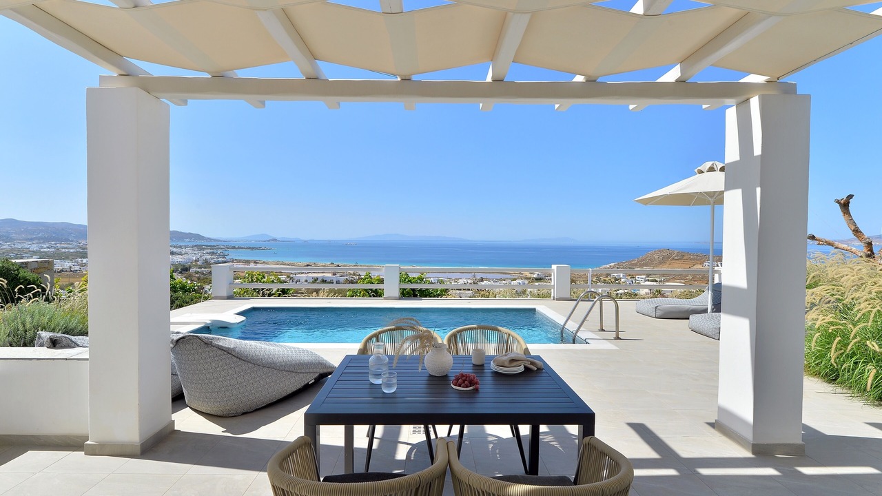 Photo of Outdoor in Stelida