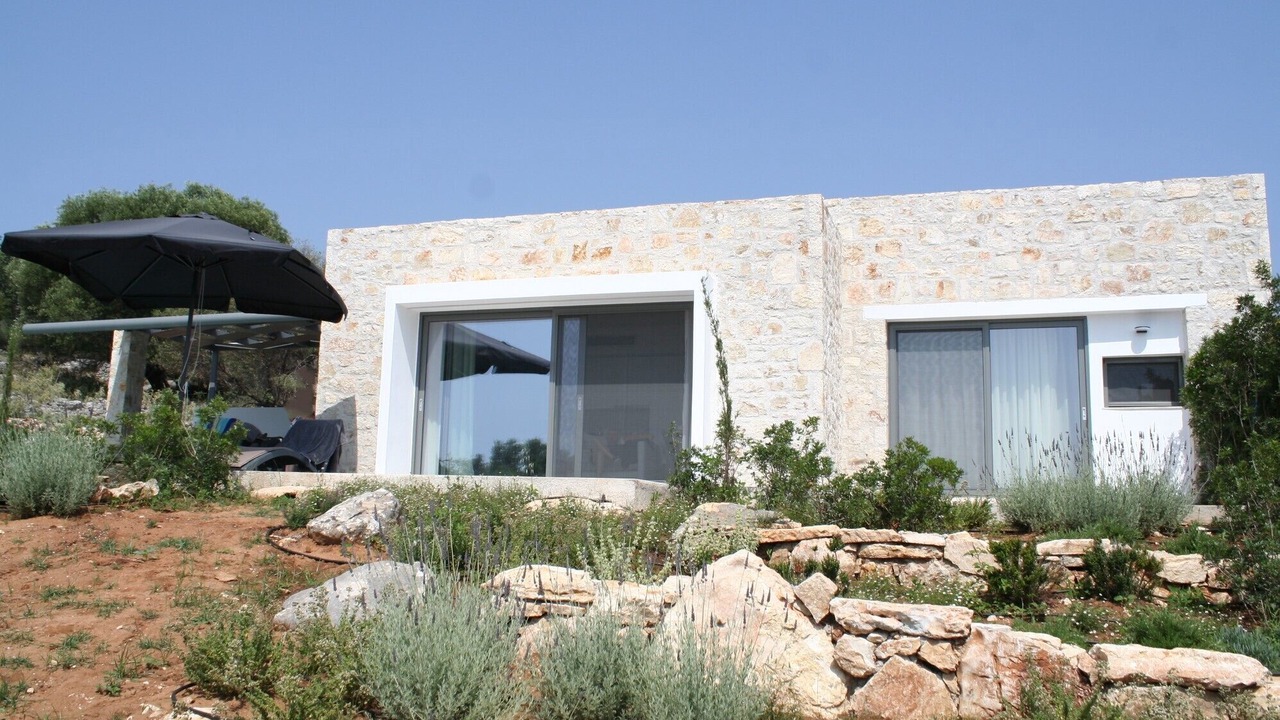 Photo of Outdoor in Katomerion