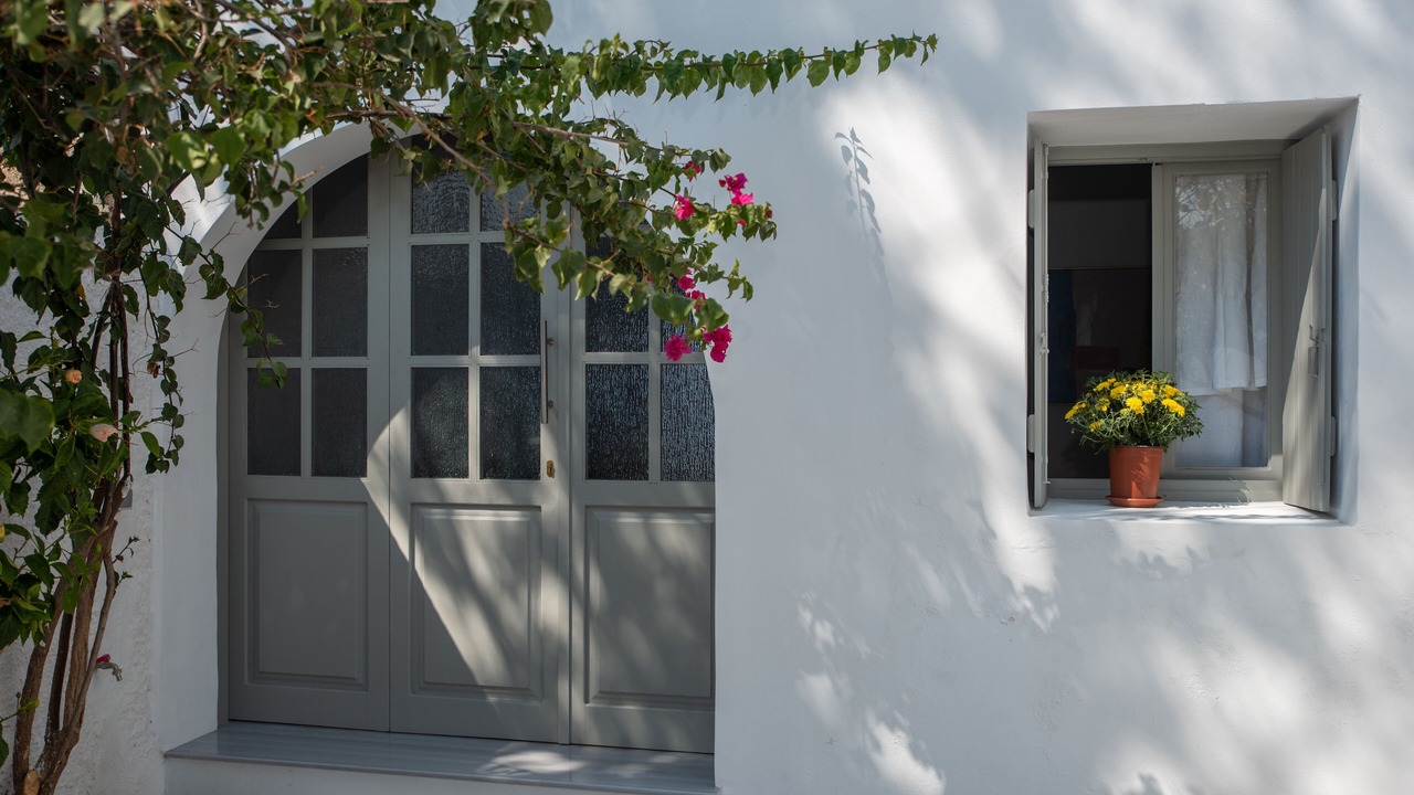 Photo of Outdoor in Agia