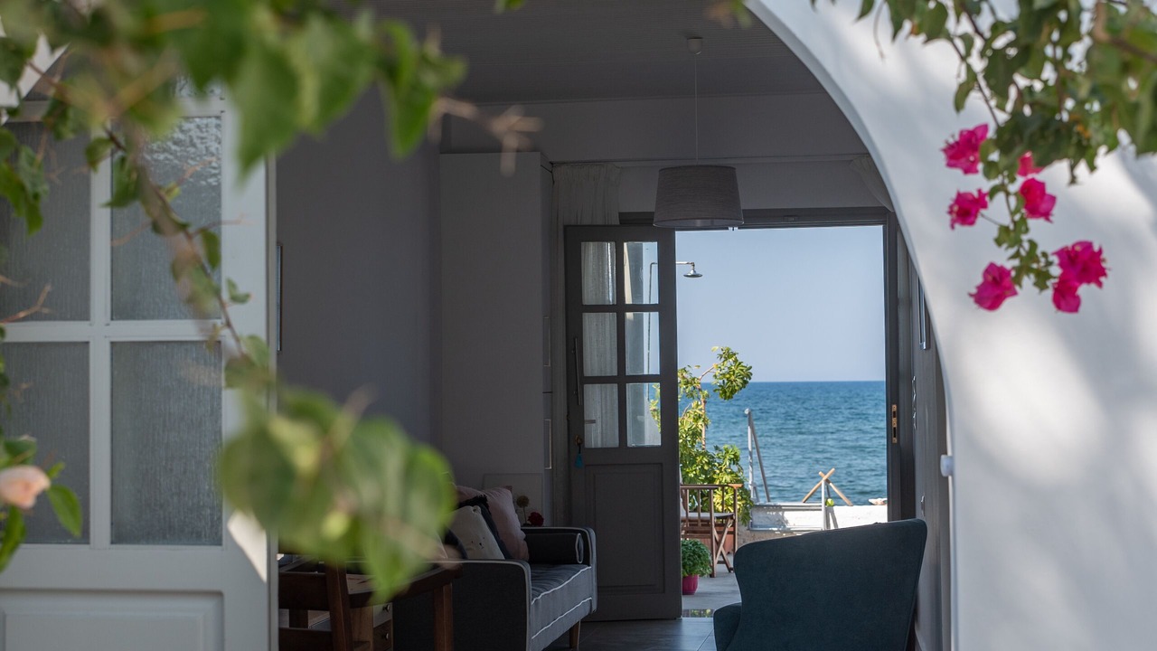 Photo of Others in Agia