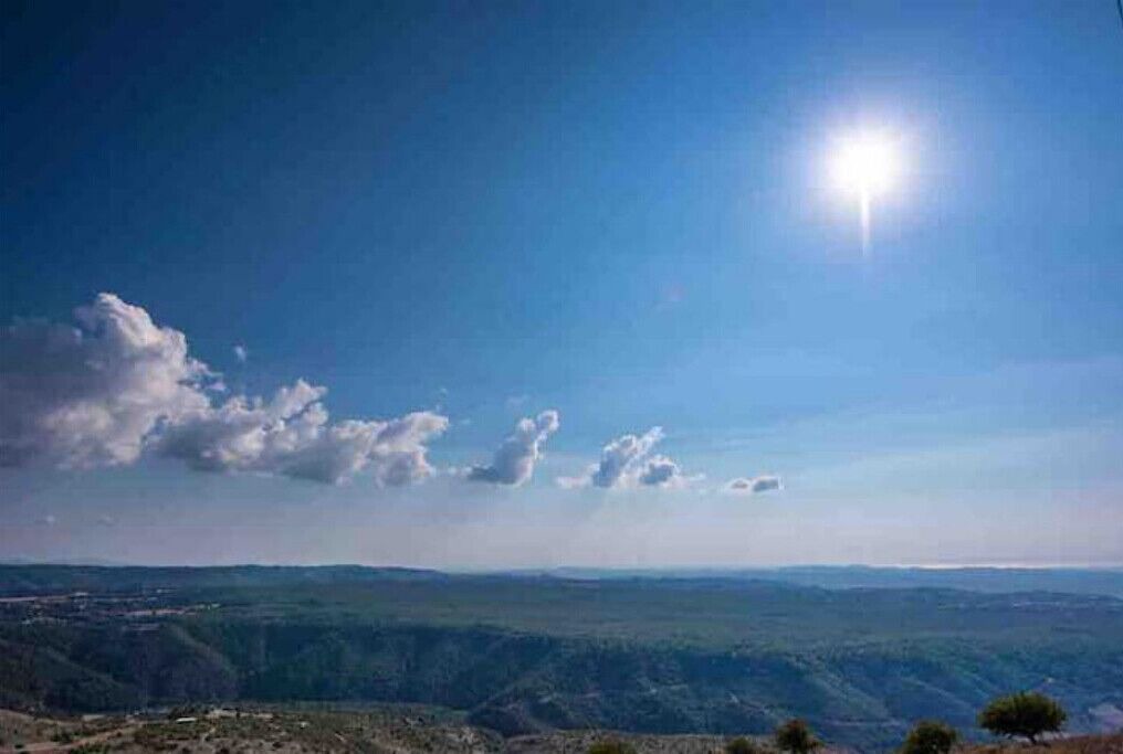 Photo of Others in Erymanthos Municipality