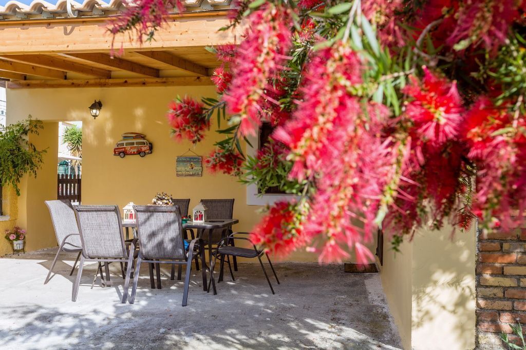 Photo of Outdoor in Corfu Town