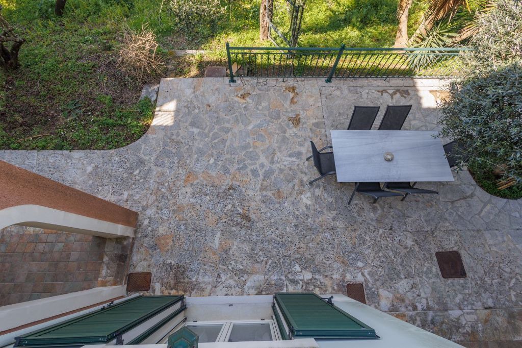 Photo of Outdoor in Vassilatika