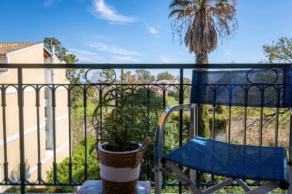 Photo of Outdoor in Corfu Town