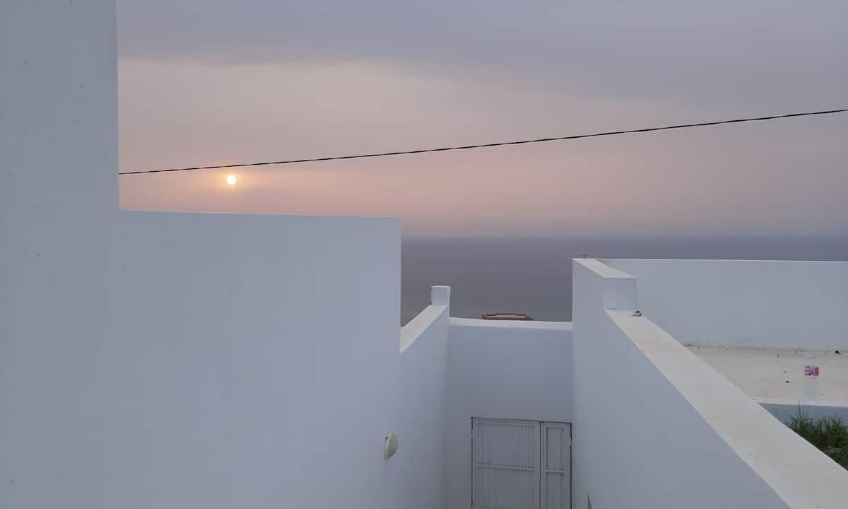 Photo of Outdoor in Aousja