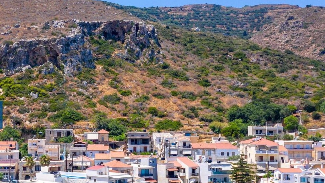 Photo of Others in Kolymbari