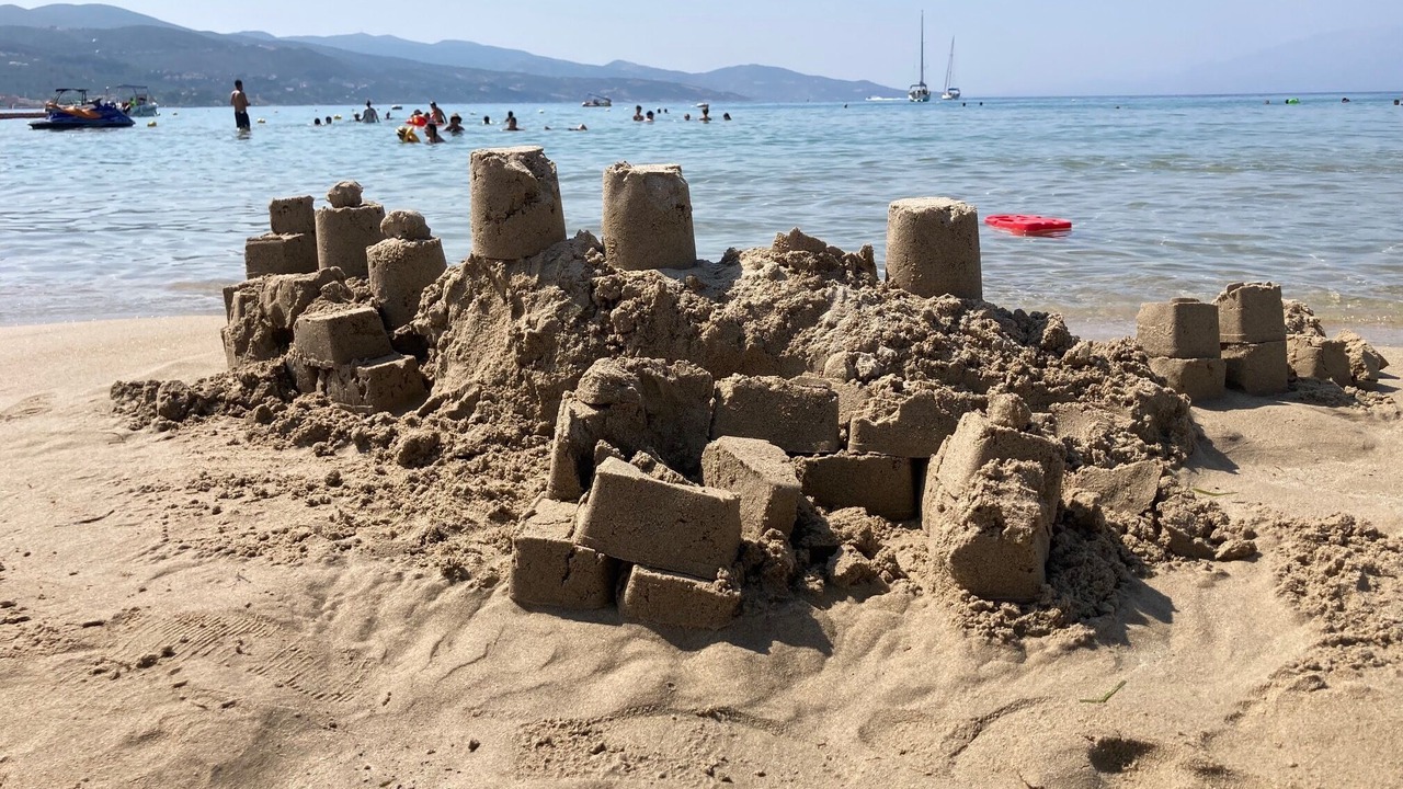 Photo of Others in Alikanas