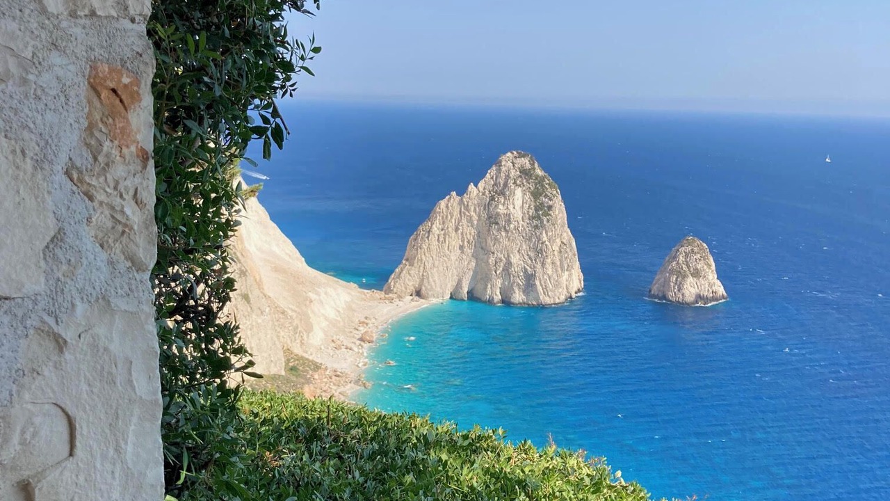 Photo of Others in Alikanas