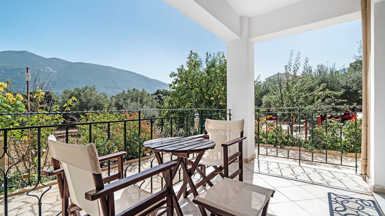 Photo of Outdoor in Sami
