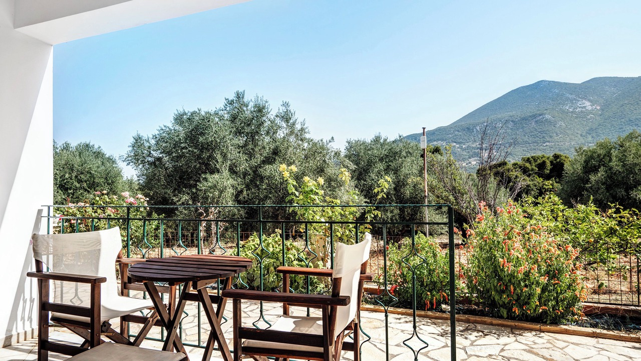 Photo of Outdoor in Sami