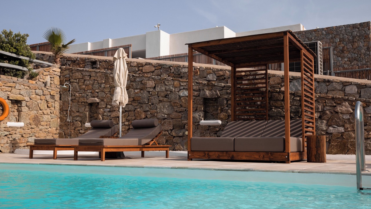Photo of Outdoor in Elia