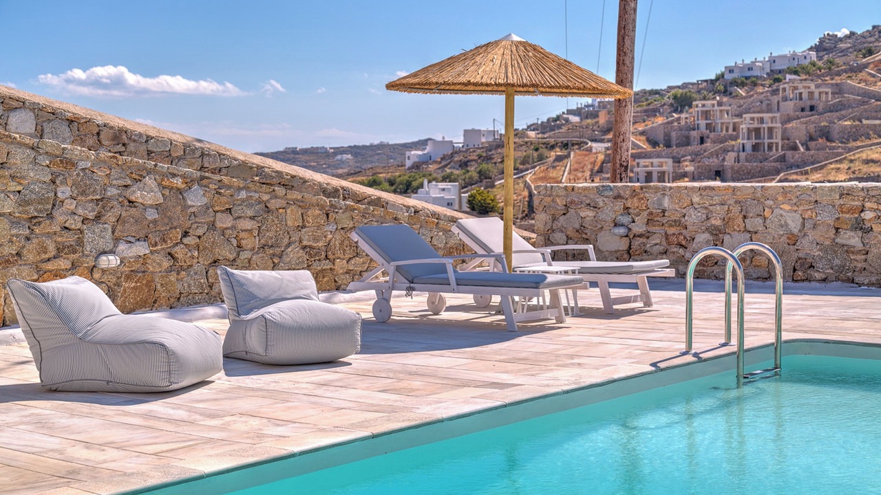 Photo of Outdoor in Elia