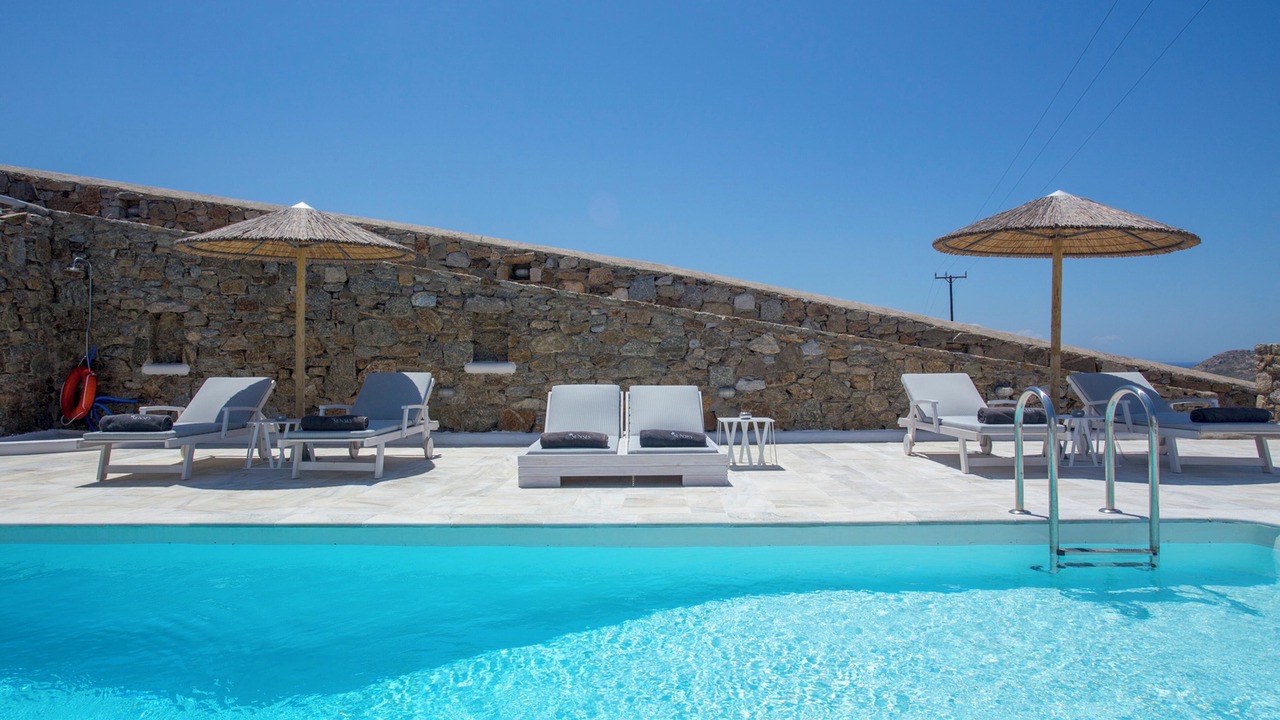 Photo of Outdoor in Elia