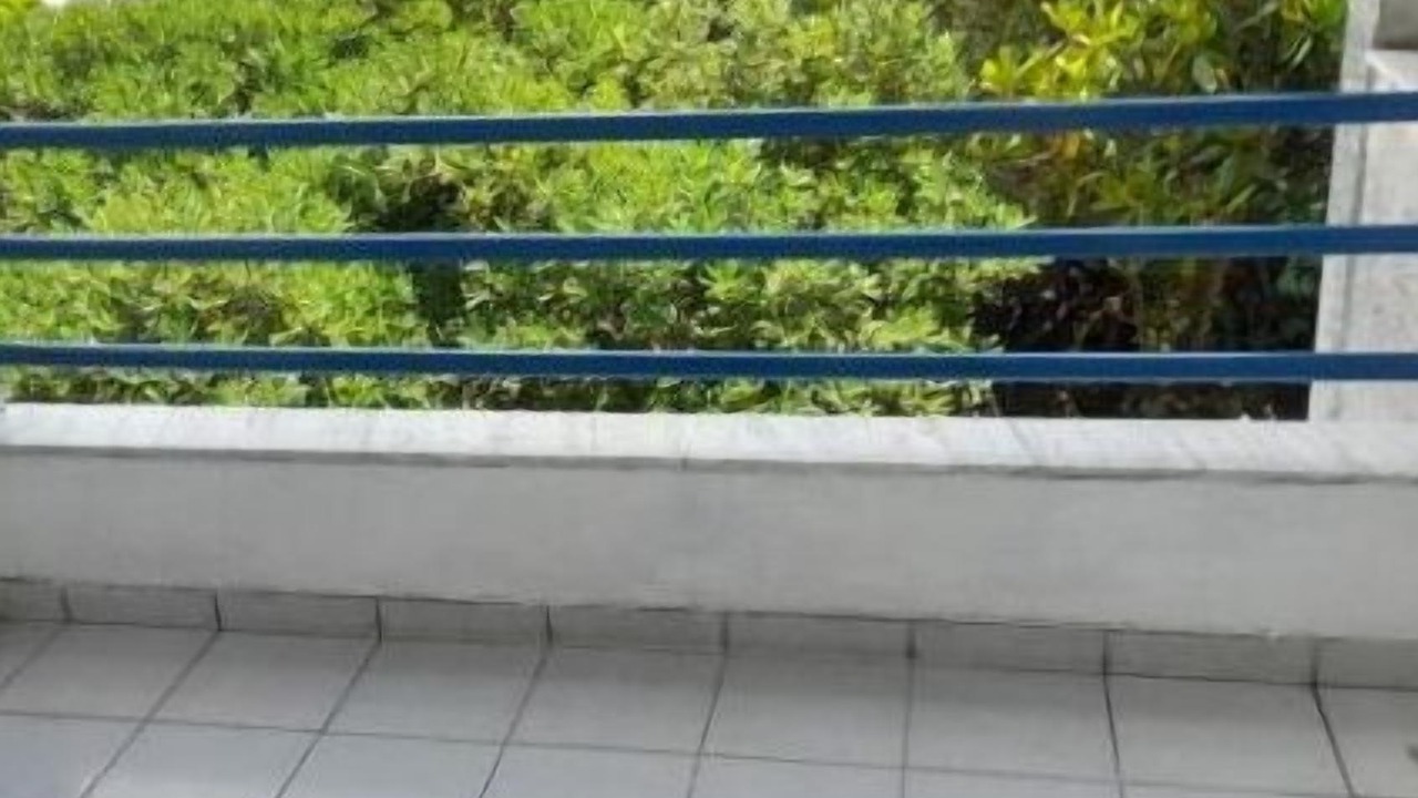 Photo of Outdoor in Nea Potidaia