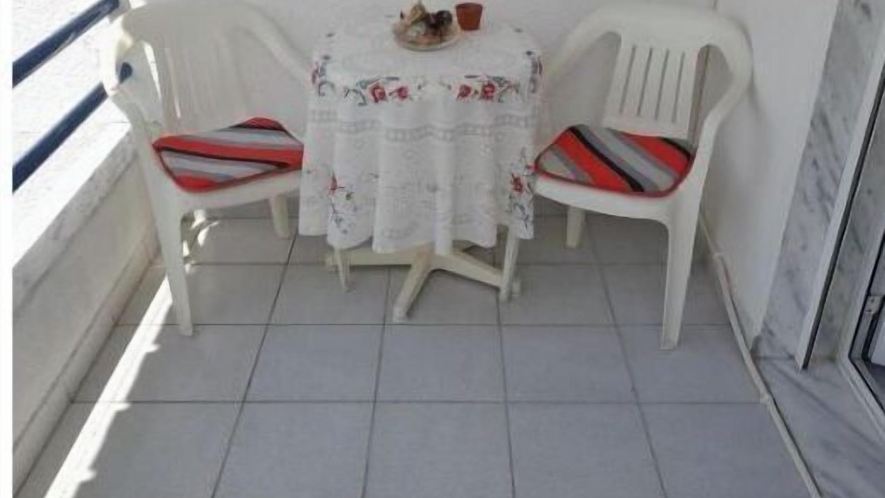 Photo of Outdoor in Nea Potidaia