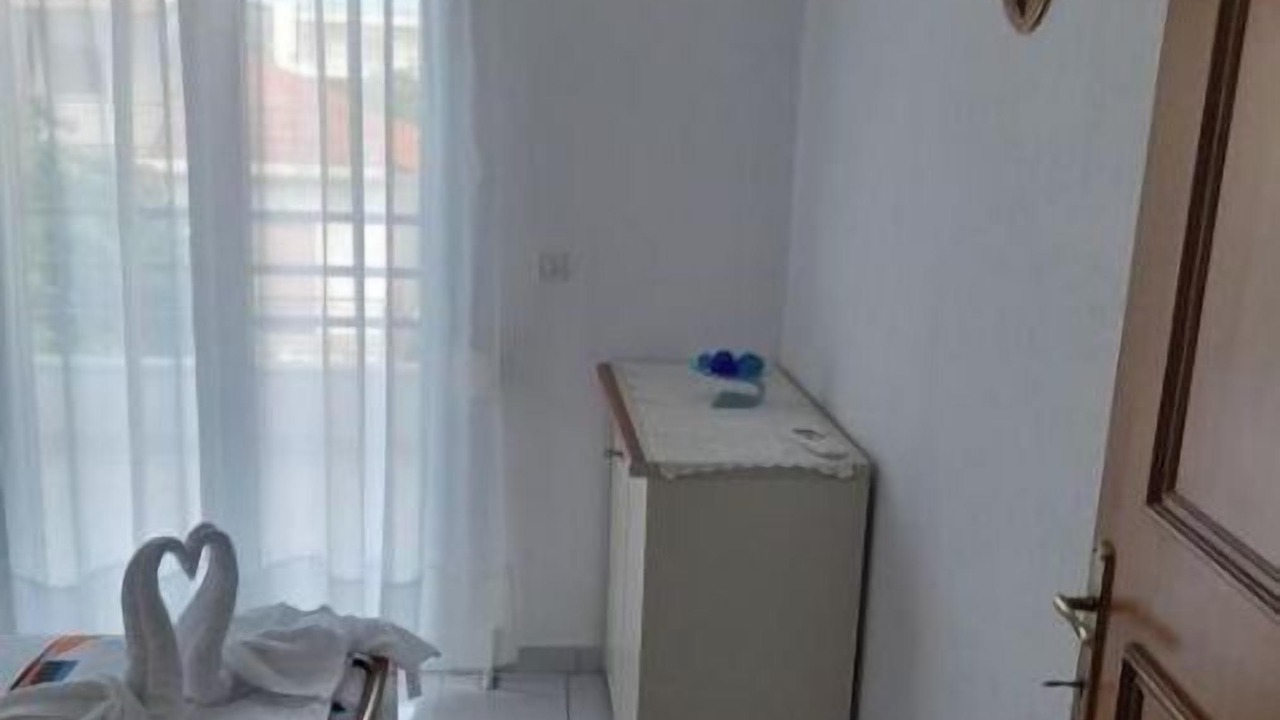 Photo of Bedroom in Nea Potidaia