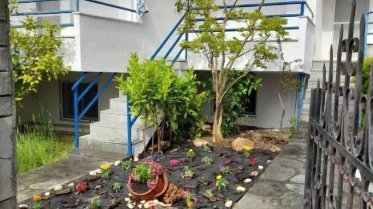Photo of Outdoor in Nea Potidaia