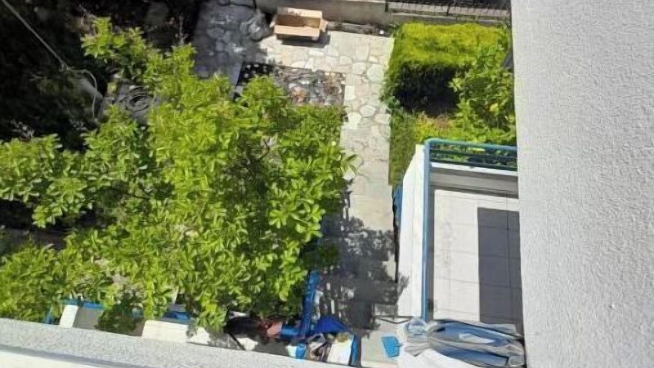 Photo of Outdoor in Nea Potidaia