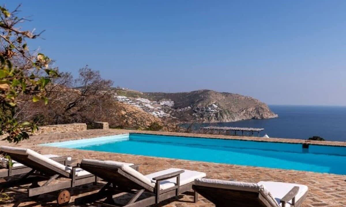 Photo of Outdoor in Paradise