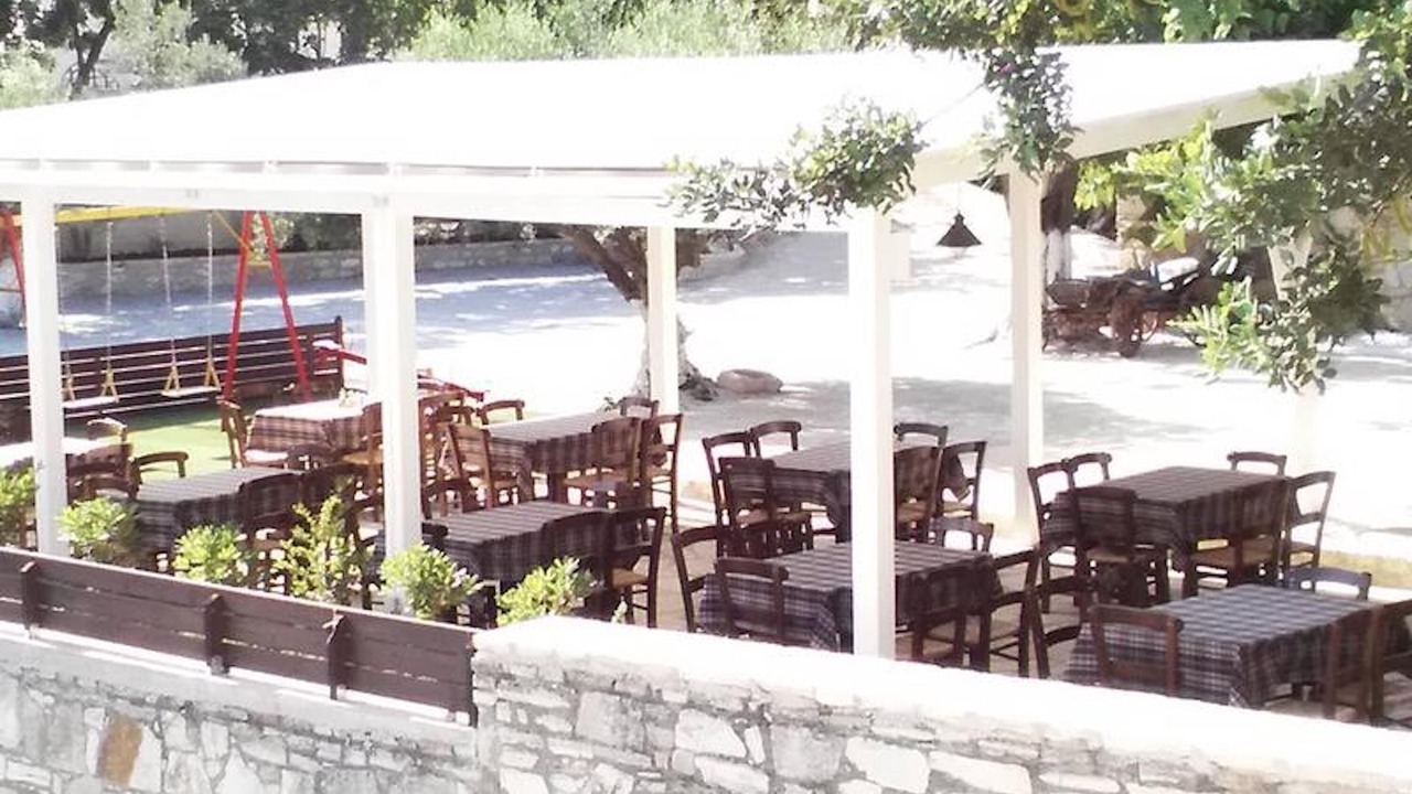 Photo of Outdoor in Douliana