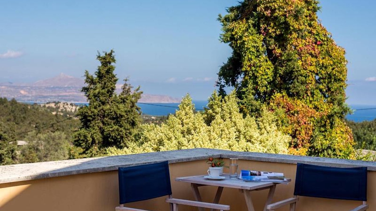 Photo of Outdoor in Douliana