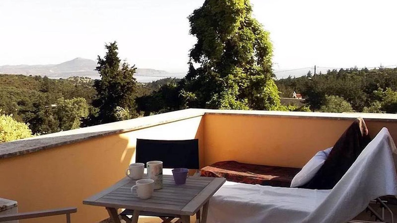 Photo of Outdoor in Douliana