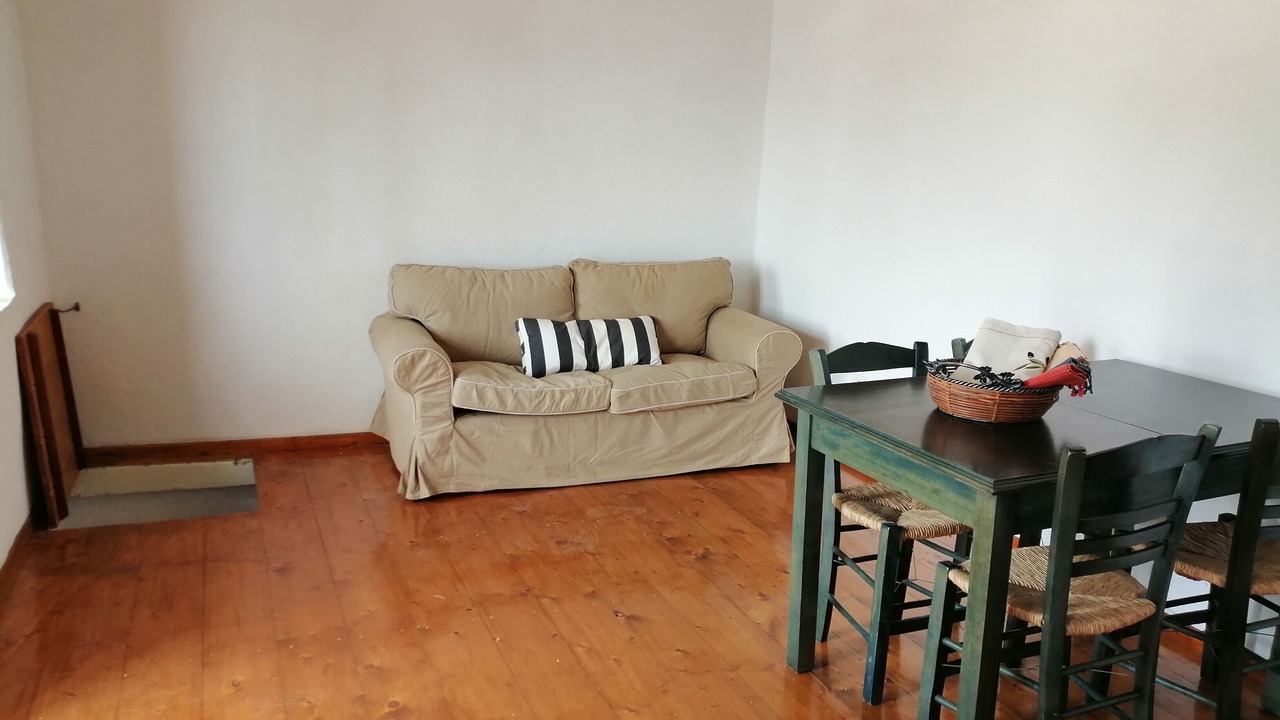 Photo of Livingroom in Panteli