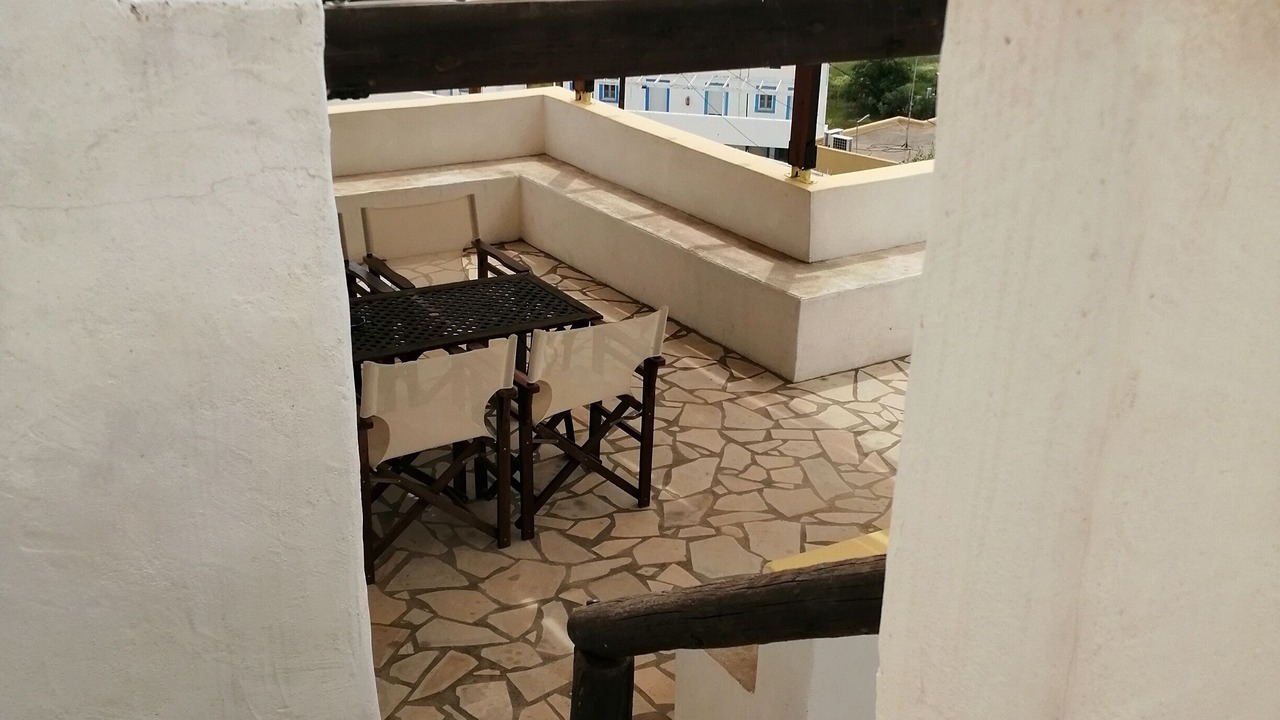 Photo of Outdoor in Panteli