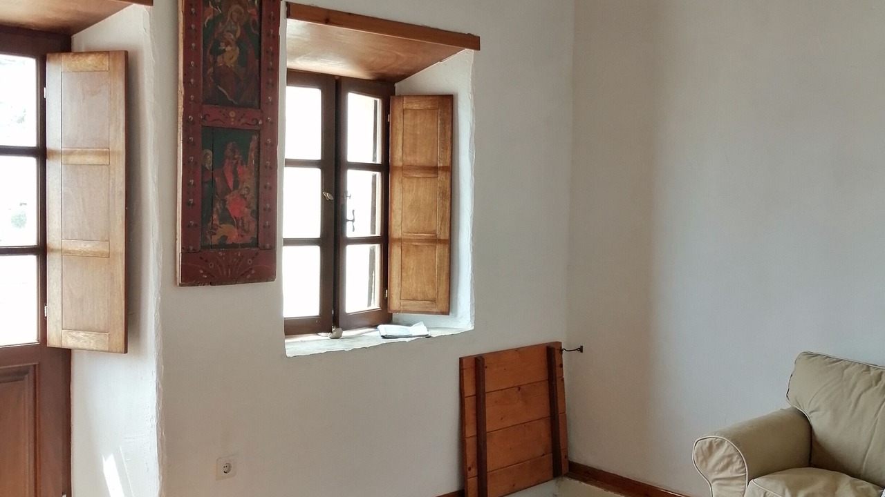 Photo of Livingroom in Panteli