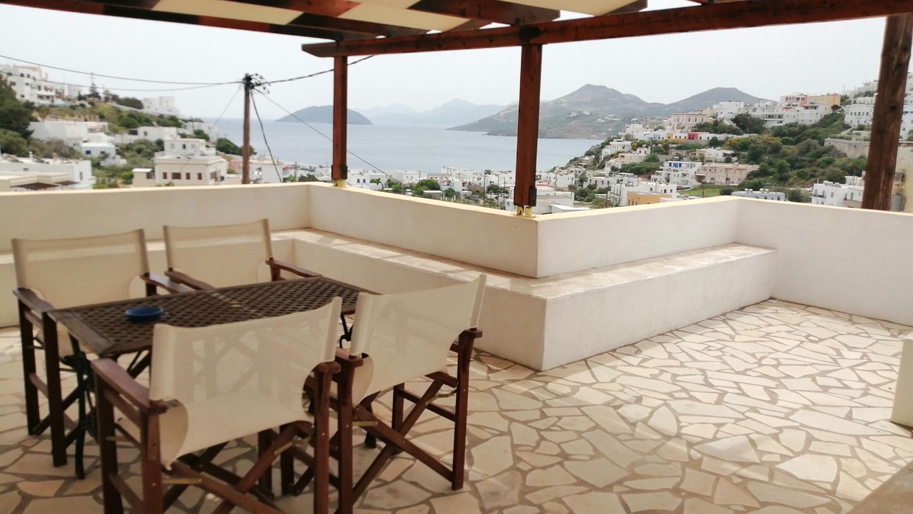 Photo of Outdoor in Panteli