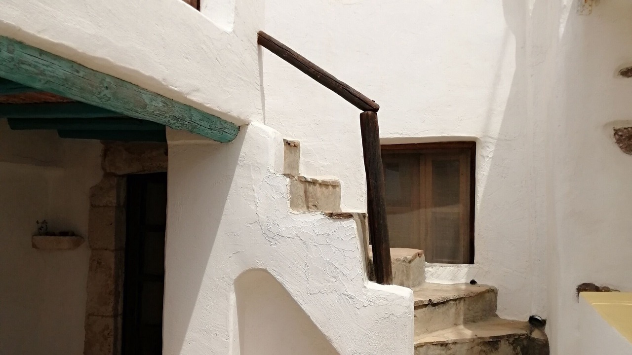 Photo of Outdoor in Panteli