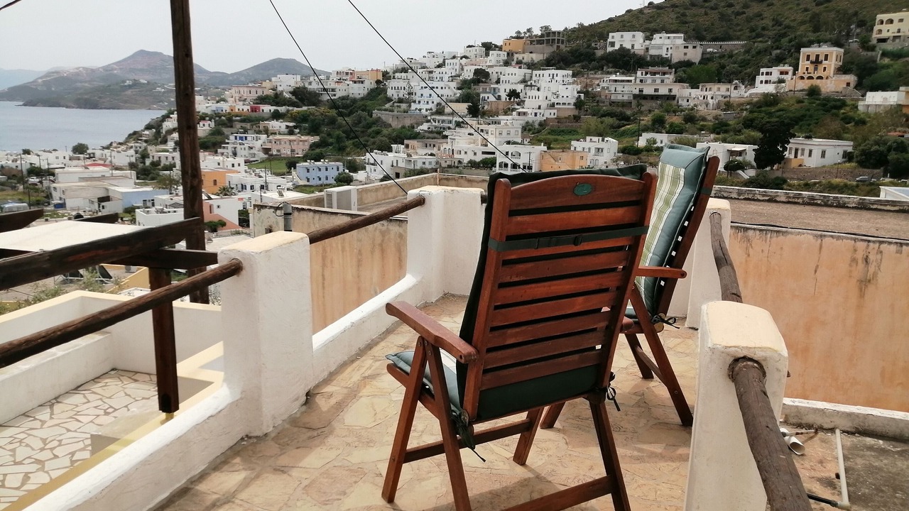 Photo of Outdoor in Panteli