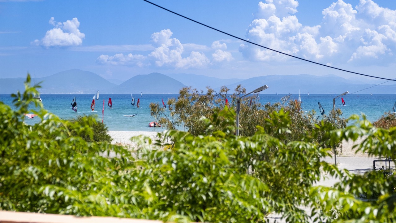 Photo of Others in Vassiliki