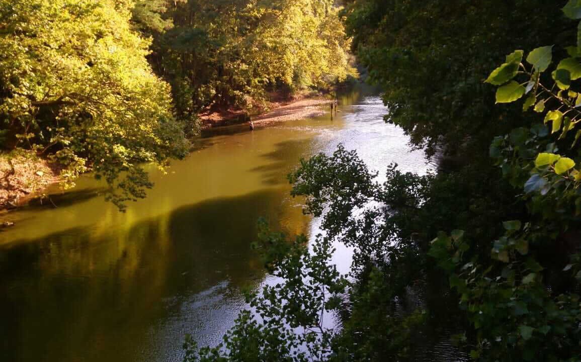 Photo of Outdoor in Nea Mesagkala