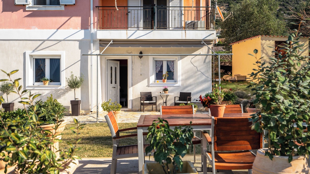 Photo of Outdoor in Faraklata