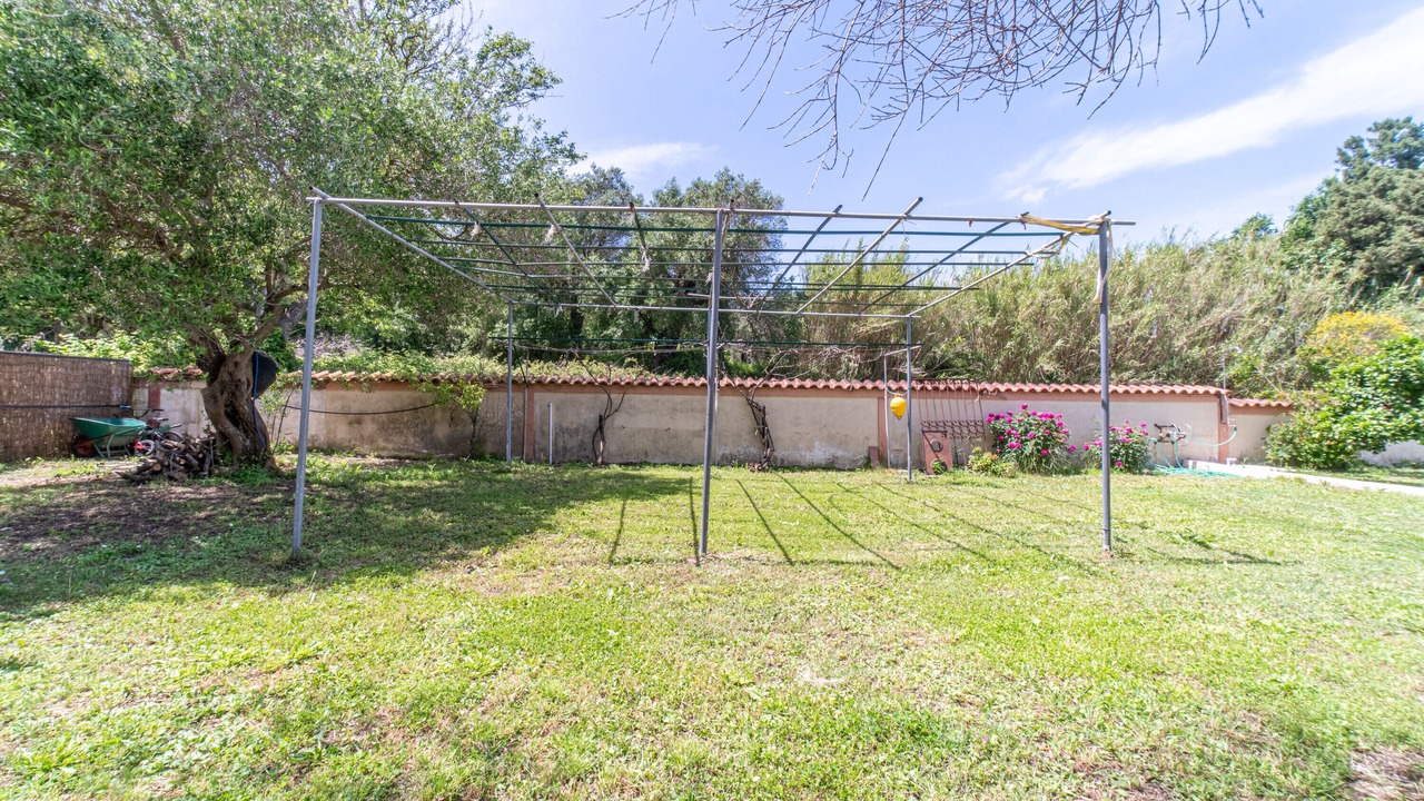 Photo of Outdoor in Peroulades
