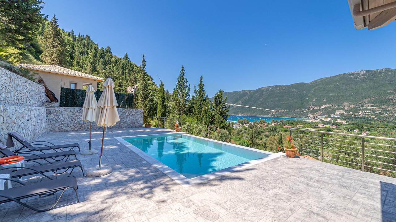 Photo of Outdoor in Evgiros