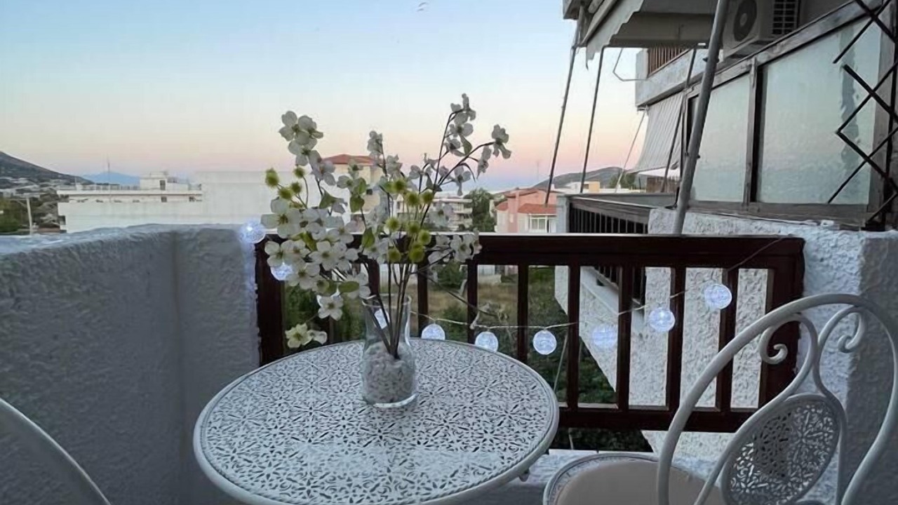 Photo of Others in Porto Rafti