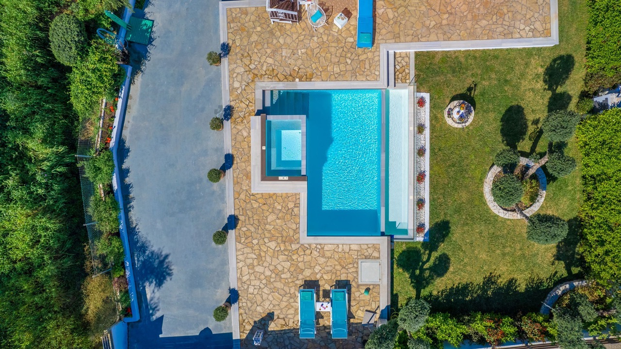 Photo of Outdoor in Fiolitis