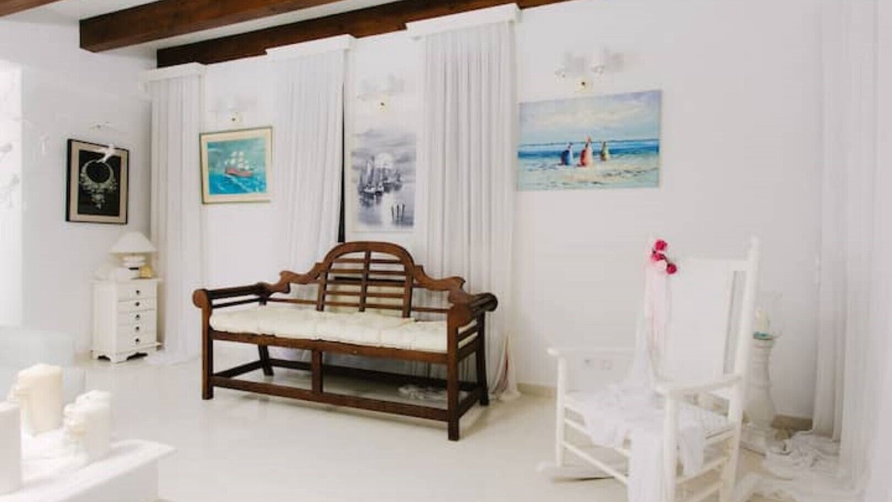 Photo of Others in Molos-Agios Konstantinos