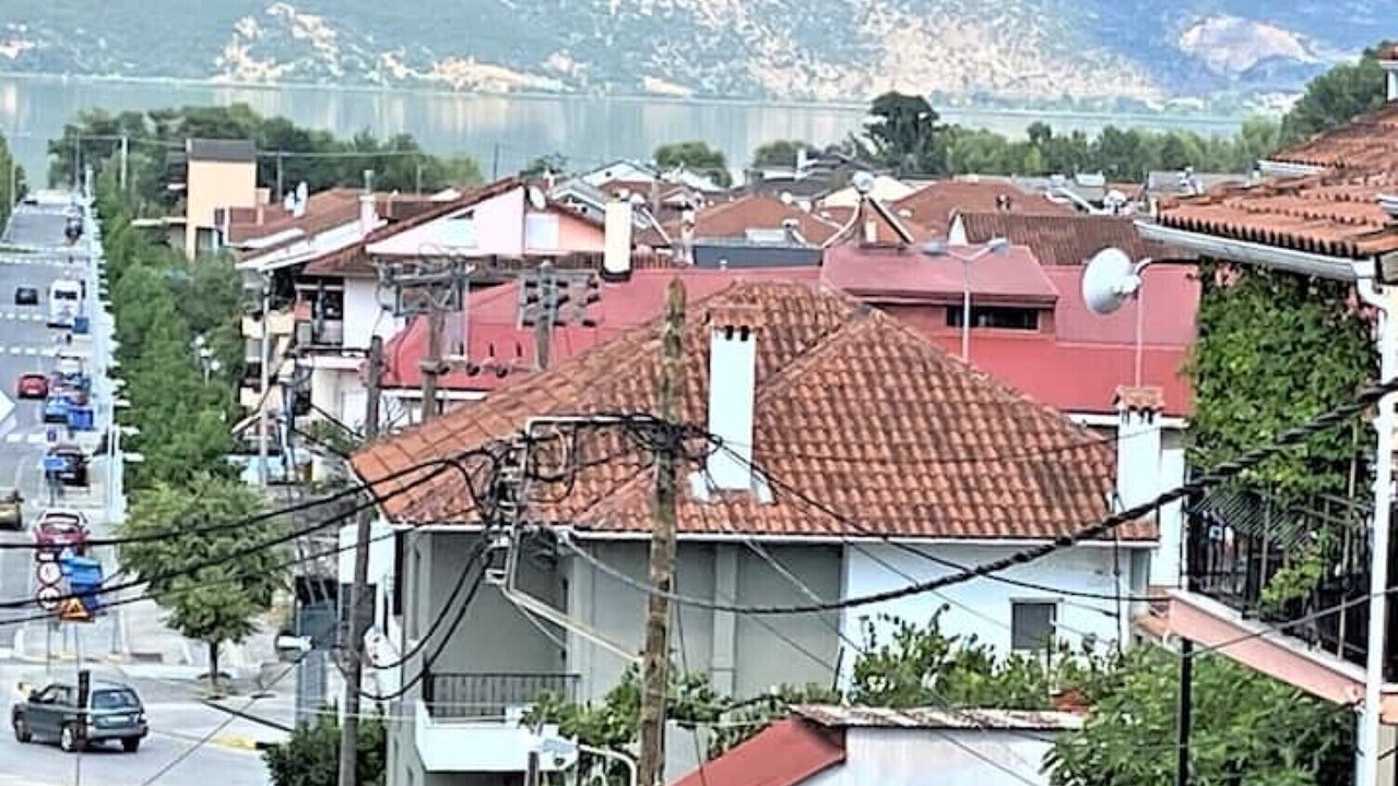 Photo of Outdoor in Ioannina