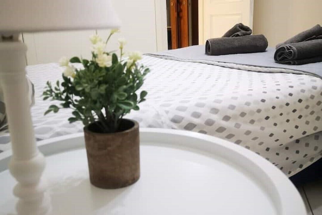 Photo of Bedroom in Ioannina