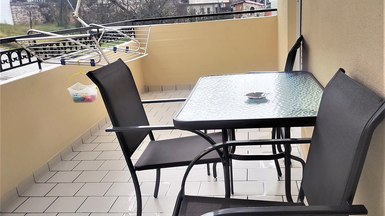 Photo of Outdoor in Ioannina