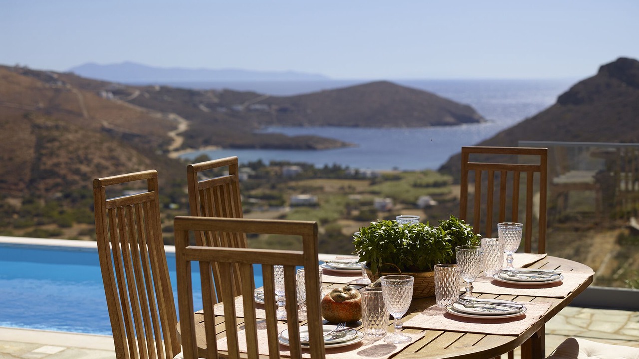 Photo of Outdoor in Kato Fellos