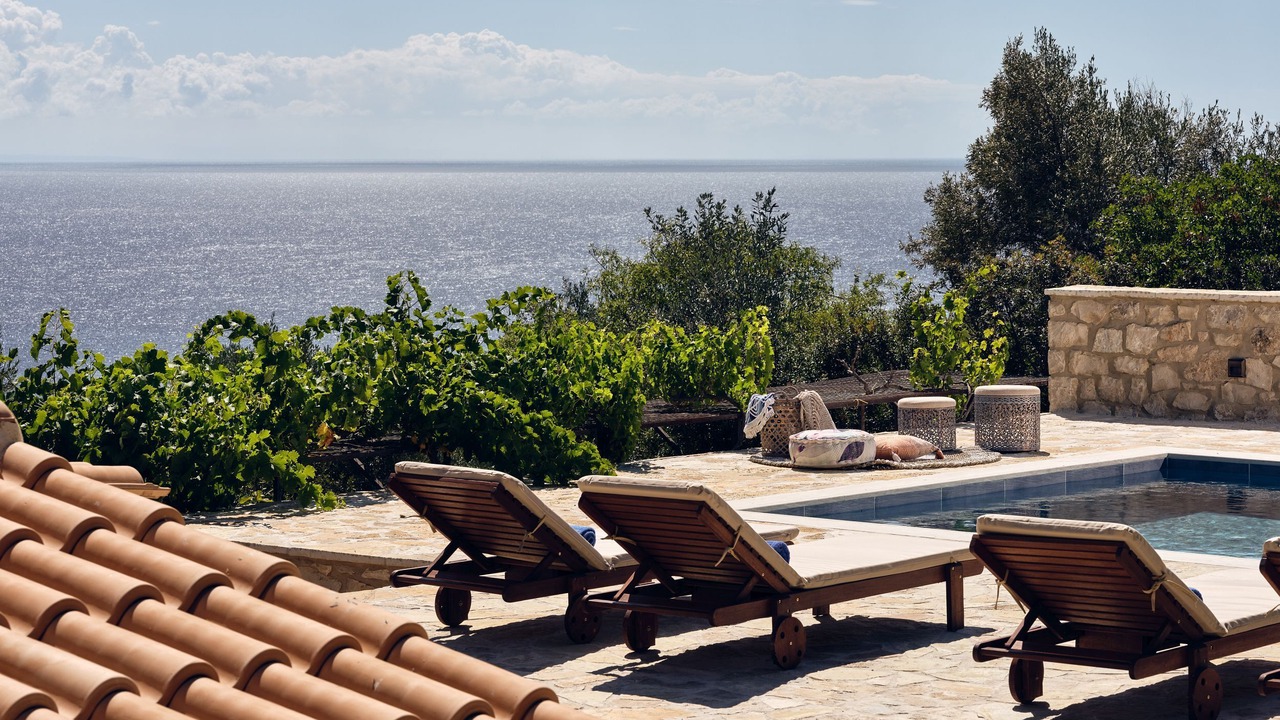Photo of Outdoor in Varvara