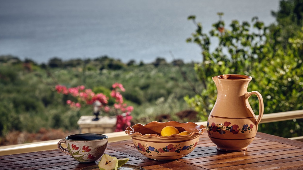 Photo of Outdoor in Varvara